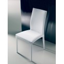 Kefir Bontempi Silla
