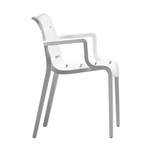 silla-sunset-con-reposabrazos-scab