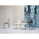 Alice chair Scab Silla