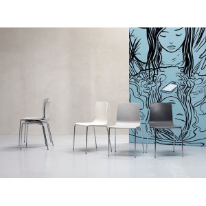 silla-alice-chair-scab