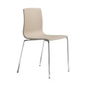 Alice chair Scab Silla