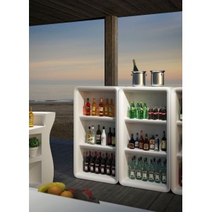modulo-bartolomeo-display-plust
