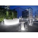 Frozen Plust Barra Bar Iluminable