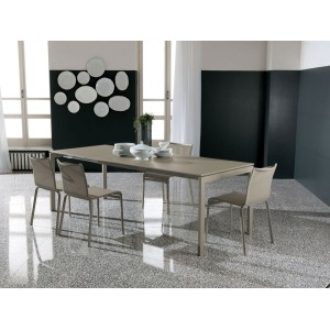 silla-net-bontempi-casa