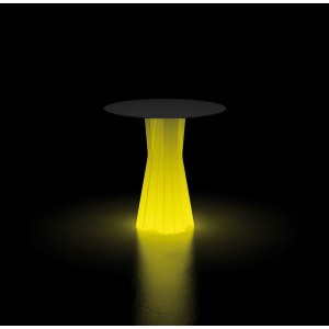 tavolino-frozen-dining-table-illuminabile-plust