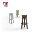 Frozen Stool Plust Taburete