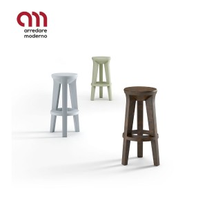 Frozen Stool Plust Taburete