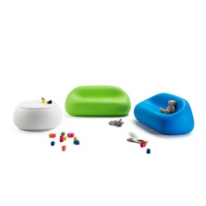 divano-gumball-sofa-junior-plust