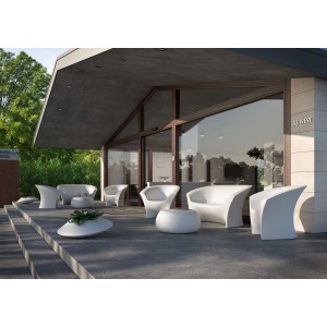 divano-ohla-sofa-plust