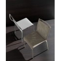 Net Bontempi Silla