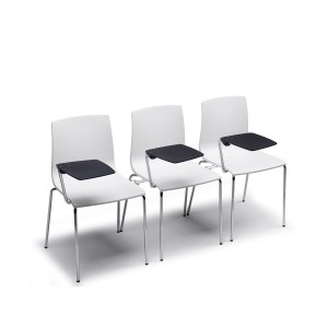 silla-alice-con-tableta-para-escribir