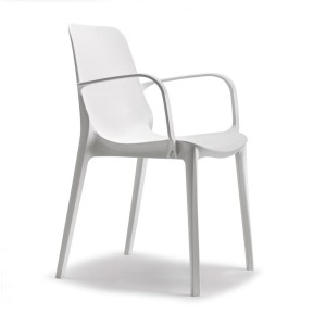 silla-ginevra-con-reposabrazos-scab