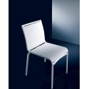 Net Bontempi Silla