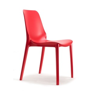 silla-ginevra-scab