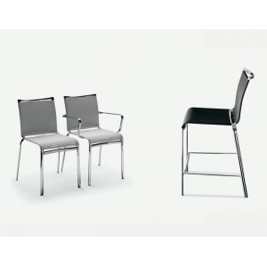 silla-net-con-apoyabrazos-bontempi-casa
