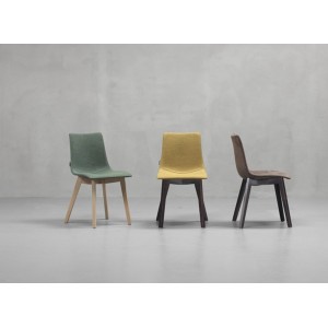 silla-natural-zebra-pop-scab-design