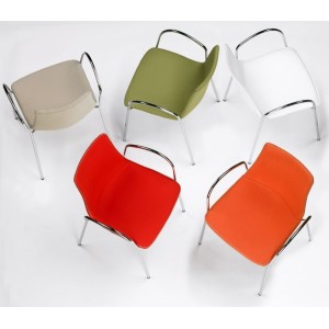 silla-zebra-pop-con-reposabrazos-scab