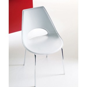 silla-shark-bontempi-casa