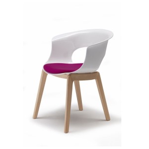 silla-natural-miss-b-antishock-scab-con-cojin