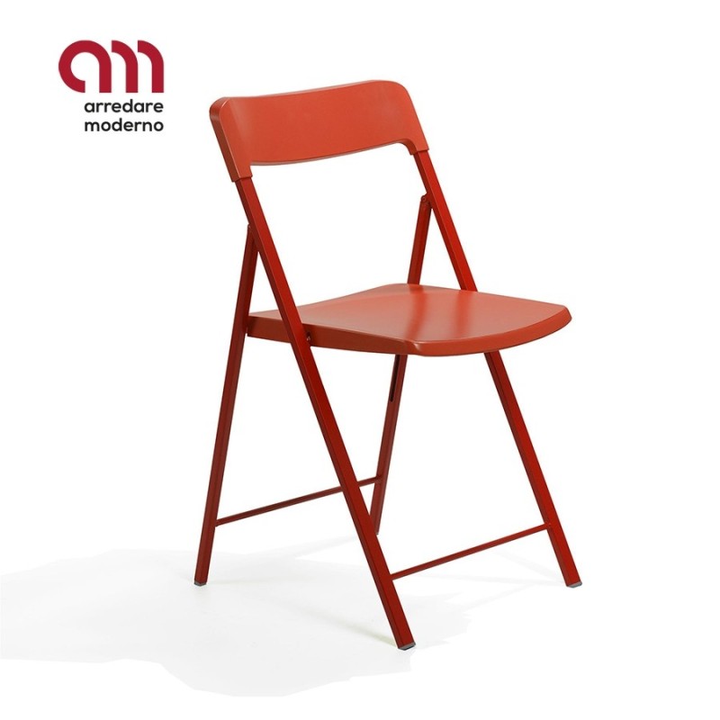 Zeta Pezzani Silla