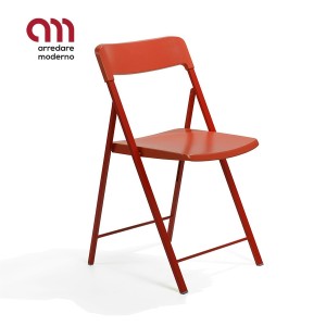 Zeta Pezzani Silla