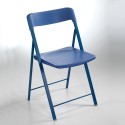 Zeta Pezzani Silla