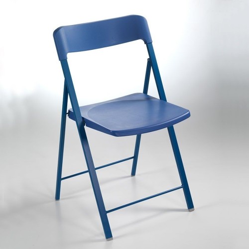 Zeta Pezzani Silla