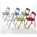 Zeta Pezzani Silla