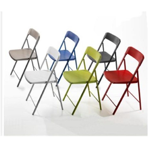Zeta Pezzani Silla