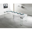 City Pezzani Mesa Consola