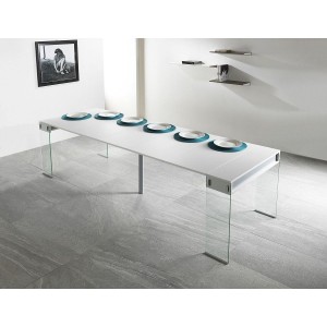 mesa-consola-city-pezzani