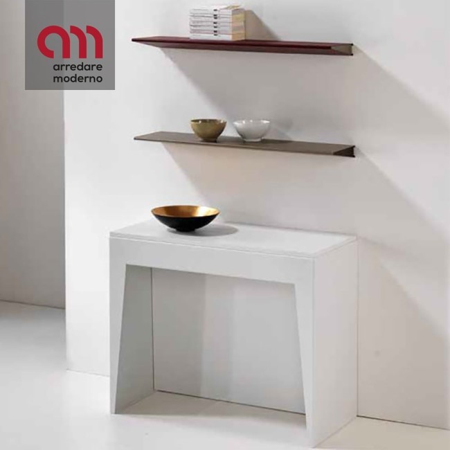 Marvel Pezzani Mesa consola