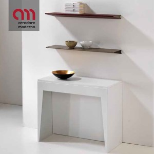 Marvel Pezzani Mesa consola