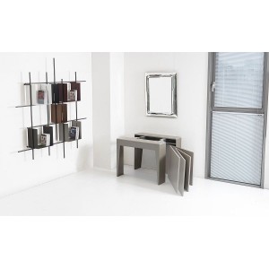 mesa-consola-marvel-pezzani