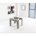 Marvel Pezzani Mesa consola