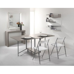 mesa-archimede-pezzani-plegable