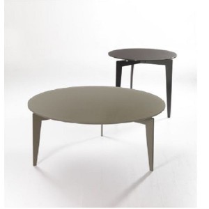 mesita-nordic-pezzani-0221