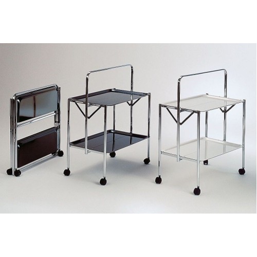 Select Pezzani Carrito