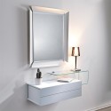 Due Pezzani Mueble contenedor