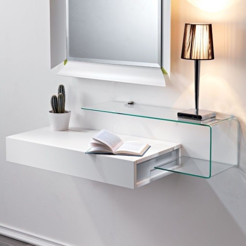 Due Pezzani Mueble contenedor 0/506
