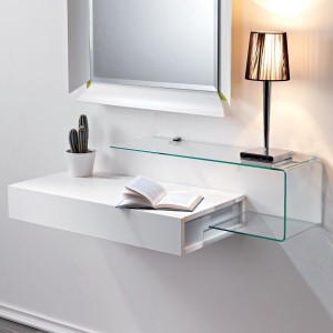mueble-contenedor-due-pezzani-0506