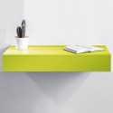 Due Pezzani Mueble contenedor 0/506