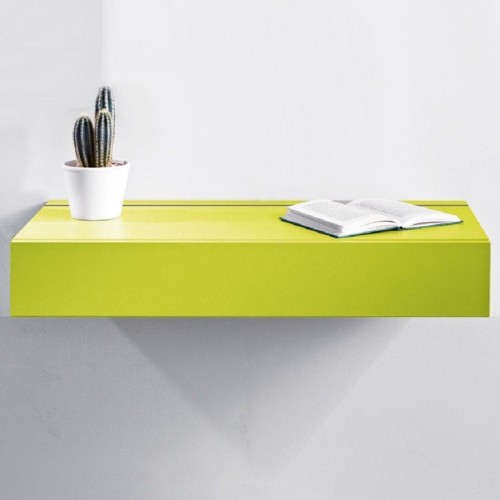 Due Pezzani Mueble contenedor 0/506