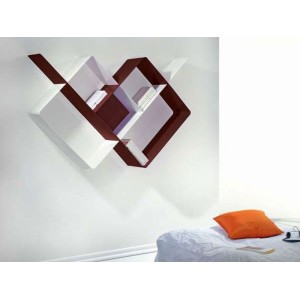 biblioteca-mondrian-pezzani-elemento-75