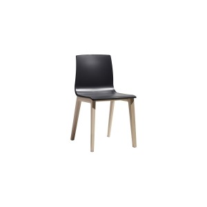 silla-smilla-tecnopolimero-scab