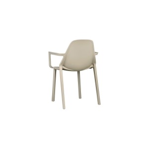 silla-piu-scab-con-reposabrazos