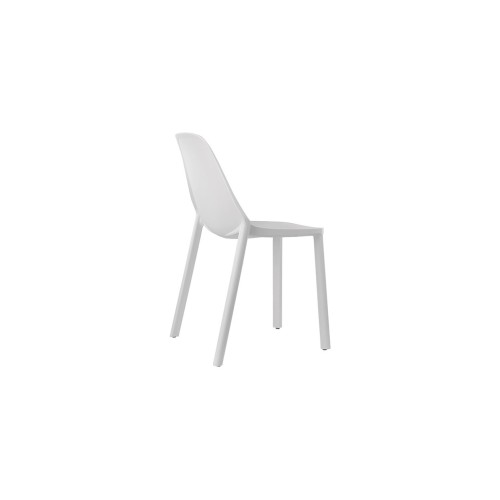 Più Scab Silla