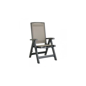 silla-esmeralda-lux-scab