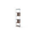 Byblos Pezzani Biblioteca  0/70A-45