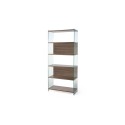 Byblos Pezzani Biblioteca 0/70A-90